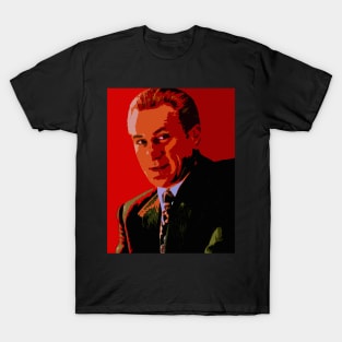 robert de niro T-Shirt